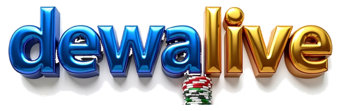 dewalive apk