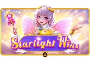 dewalive apk featured game showcase