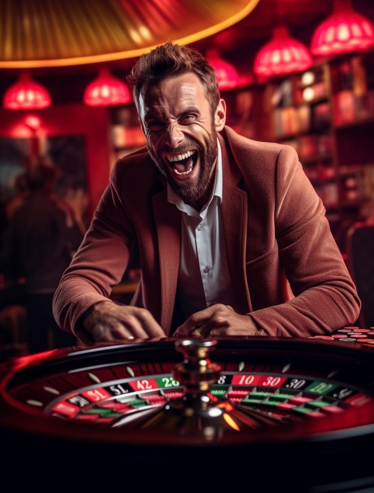 dewalive apk platform interface showing live casino tables and sportsbook on mobile screen
