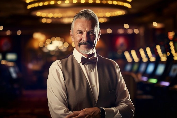 dewalive apk mobile app dashboard showing live dealer tables and sports markets