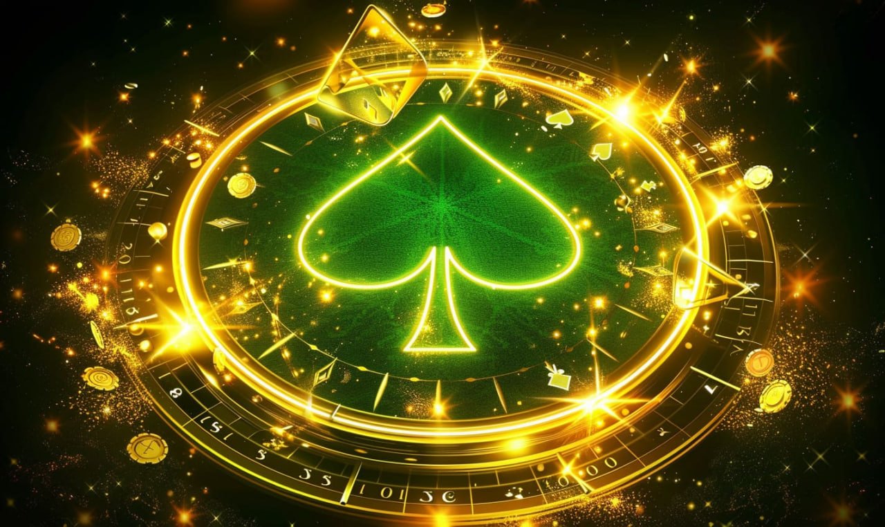 Live Counter-Strike 2 match with round-by-round odds update and integrated live blackjack table