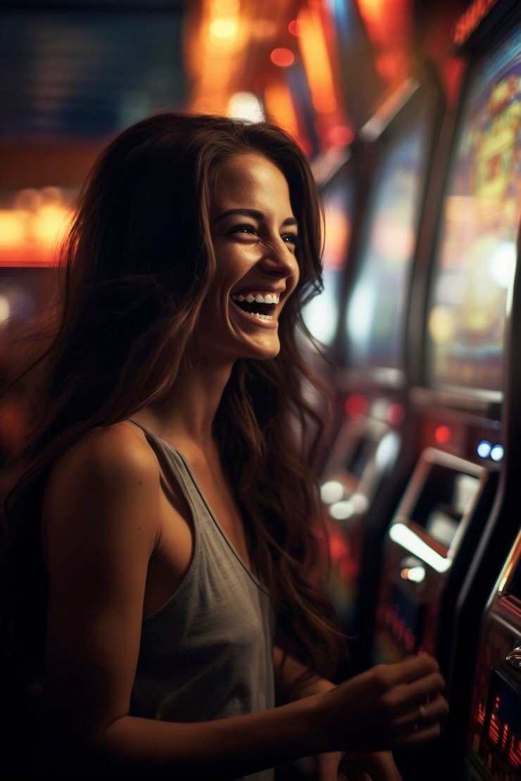 dewalive apk esports betting slip with Free Fire match data and game information dewalive apk esports betting slip with Free Fire match data and game information