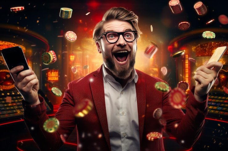 Free Fire tournament match-placing interface on dewalive apk