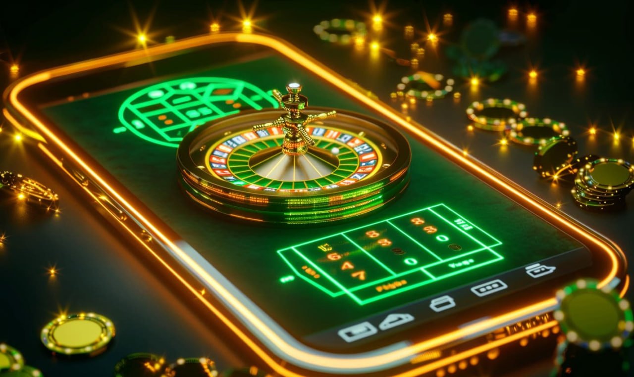 Ikan Hoki live dealer stream on dewalive apk mobile app showing multiplier climb