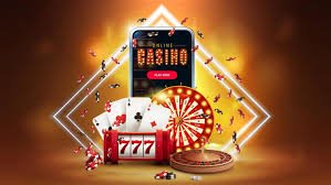 Ikan Hoki gameplay: dealer announcing round result