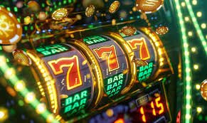 Live baccarat table with dealer and live result display on dewalive apk