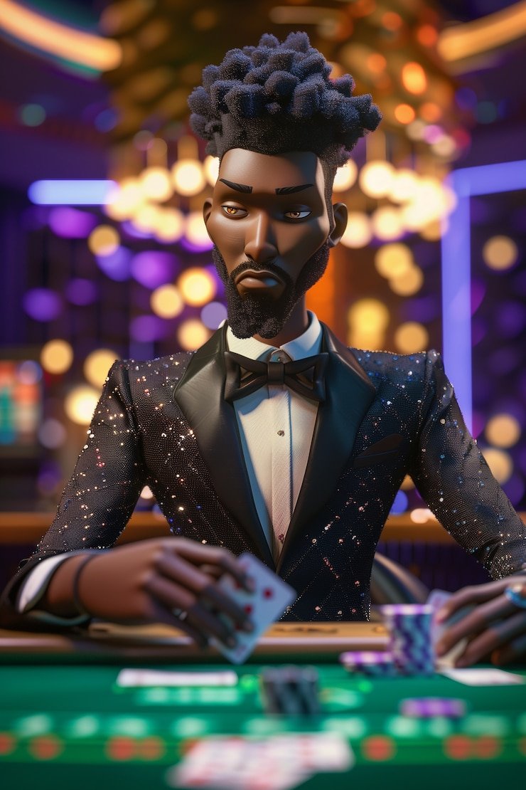 Playtech live dealer studio on dewalive apk mobile app