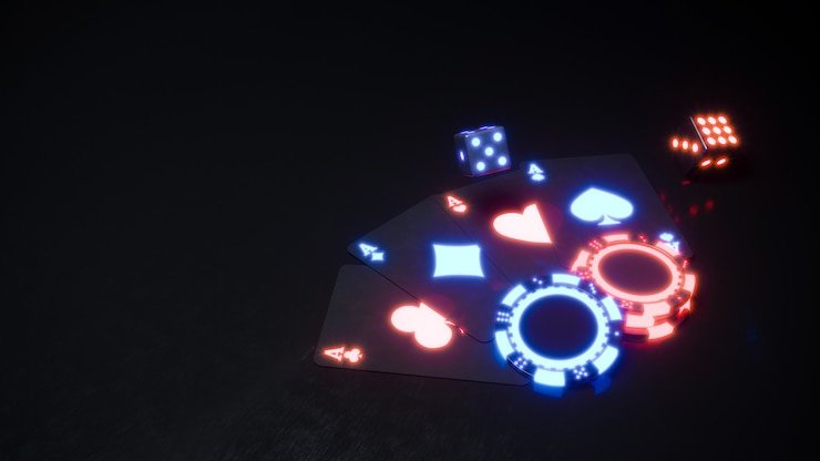 Playtech baccarat table loading on iOS Safari Playtech baccarat table loading on iOS Safari