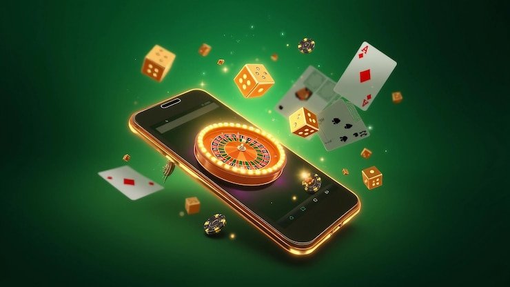Live number draw on dewalive apk Singapore Pools interface showing real-time ball selection and player ticket