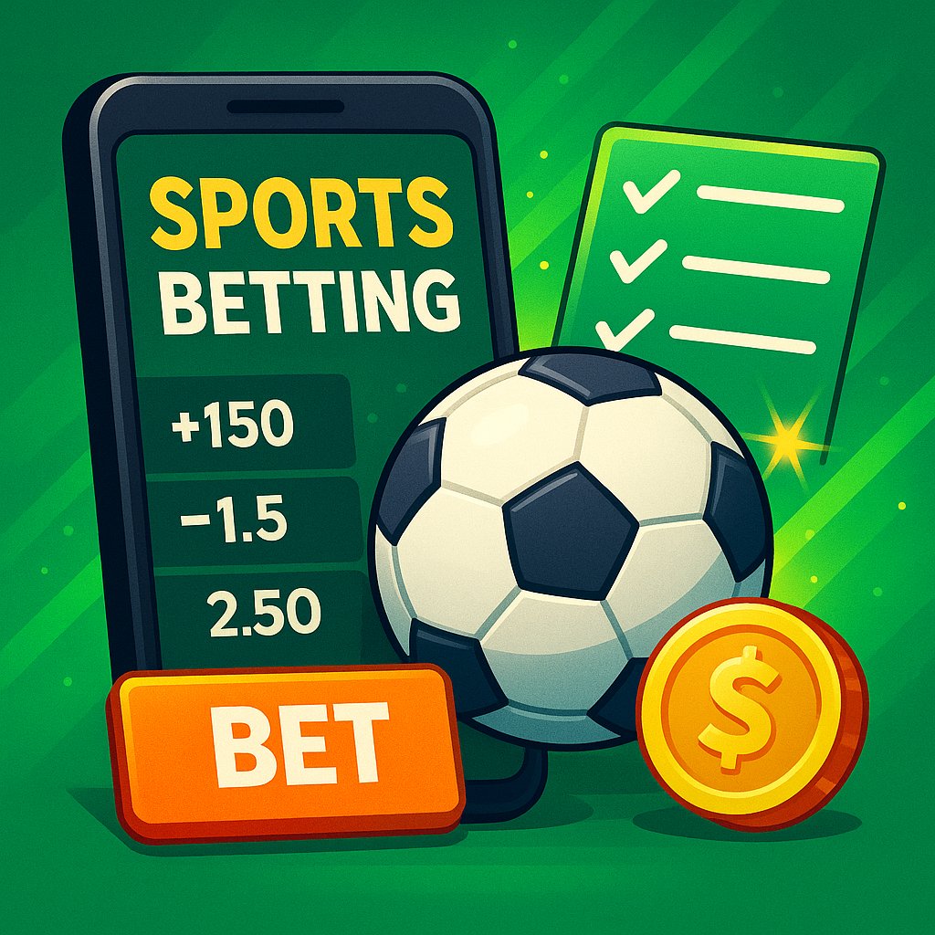 dewalive apk Singapore Pools draw studio with live ball machine and broadcast camera